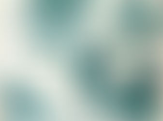 April 11, Day 101 – The Seven Pillars of Wisdom