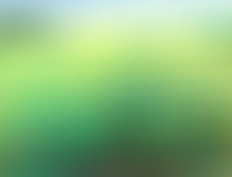 October 20, Day 293 – Like Clouds and Wind Without Rain