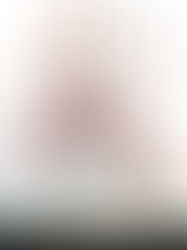 August 3, Day 216 – Severely Dirty Hands