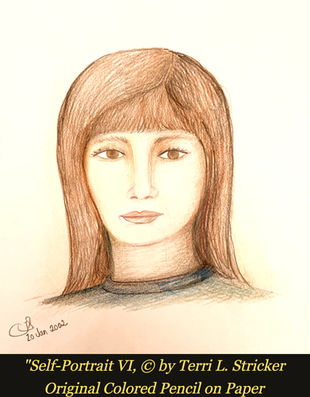 October 31, Day 305 – He is God