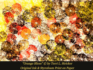 April 20, Day #111 – Veiled Views of Reality