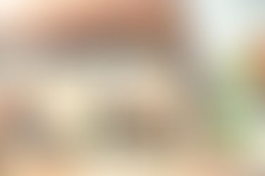 April 25, Day 115 – Living to Please Men Leads to Heartache