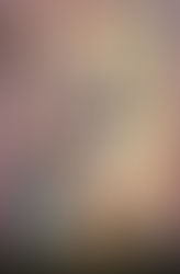 January 31, (Day # 31) – We Don’t Know that We Don’t Know