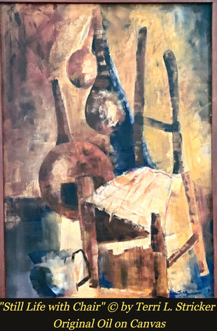 January 31, (Day # 31) – We Don’t Know that We Don’t Know