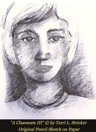 August 7, Day 220 – Coming to Nothing