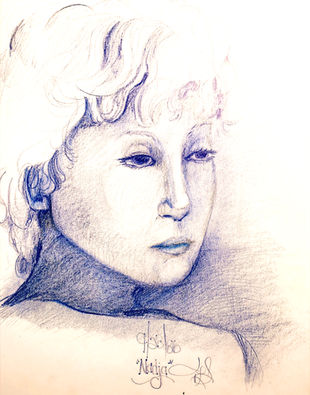 September 29, Day 272 – The Natural Effects of God’s Presence