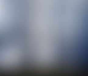 August 27, Day 240 – A Cornucopia of God’s Comfort