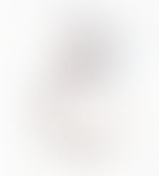 January 27, Day 27 – Death’s Sidekick