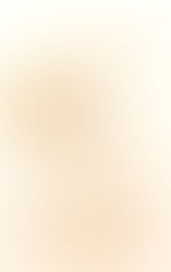 October 22, Day 295 – We Are God’s Handiwork