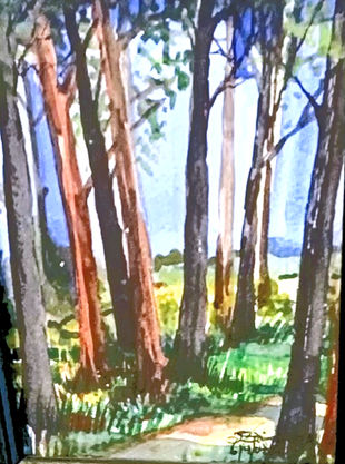 August 12, Day 224 – The Whole Duty of Man