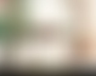 December 9, Day 344 – Action! Not Talk!