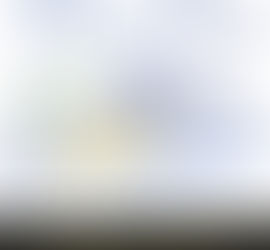 March 27, Day #87 – The Burden of Acquisitions