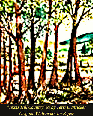 August 10, Day 223 – Be Strong, and Do the Work!