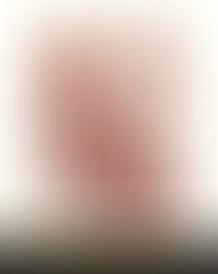 April 11, Day #102 – Lost Opportunities