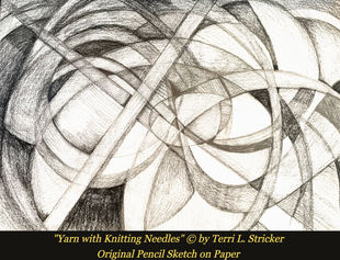 December 5, Day 340 – Love One Another