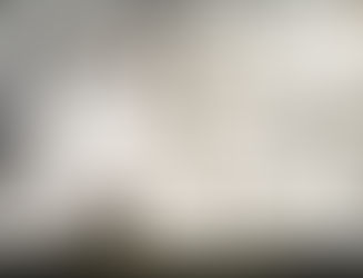 December 5, Day 340 – Love One Another