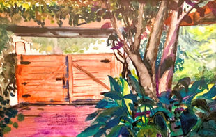 May 26, Day 146 – God’s Grace, Goodness, and Glory