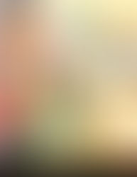 September 21, Day 265 – Free to Practice Grace