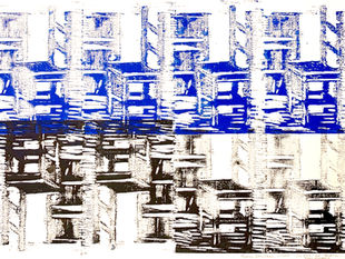 October 23, Day 296 – Focused On Positive Outcomes