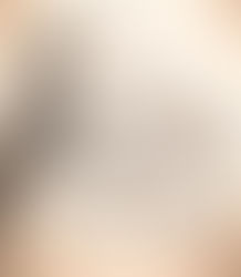 March 6, Day 65 – For Purity and For Beauty