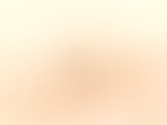 December 3, Day 337 – How We Look At What We See