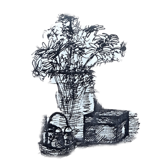 September 23, Day 267 – From Tragedy to Triumph