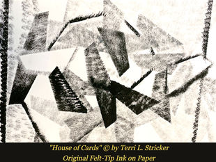 February 12, Day 43 – What Is That to Us?