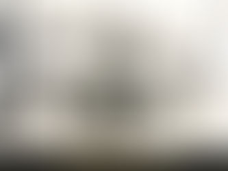 February 12, Day 43 – What Is That to Us?