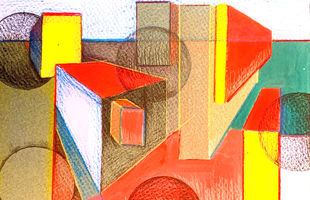 April 18, Day 108 – What Could Happen, Did Happen