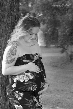 _DSC3130 b&w1