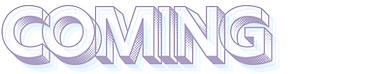 Copy of Bloom Space (24).png