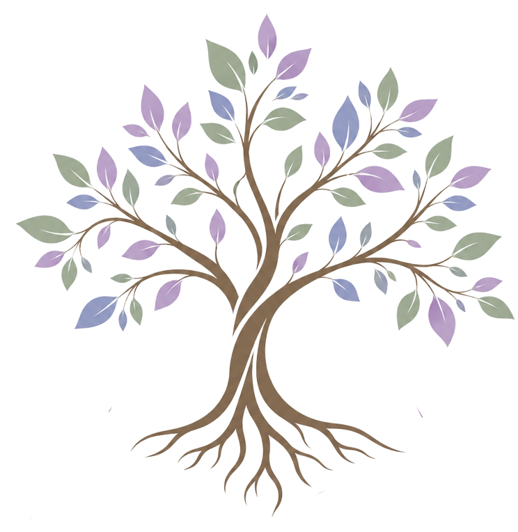 Copy of Bloom Space (7).png