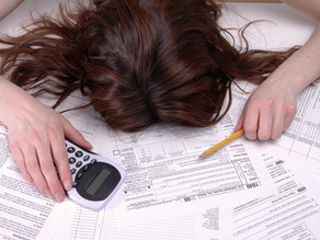 A Guide to Tax Calculation for Freelancers
