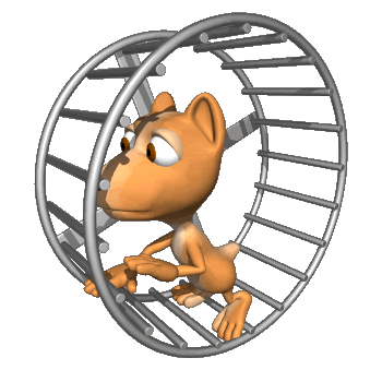 Hamster.gif