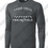 Thumbnail: SALE ARBOR CREEK MIDDLE SCHOOL TRACK SHIRT