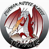 DURHAM MIDDLE SCHOOL LOGO_edited.jpg