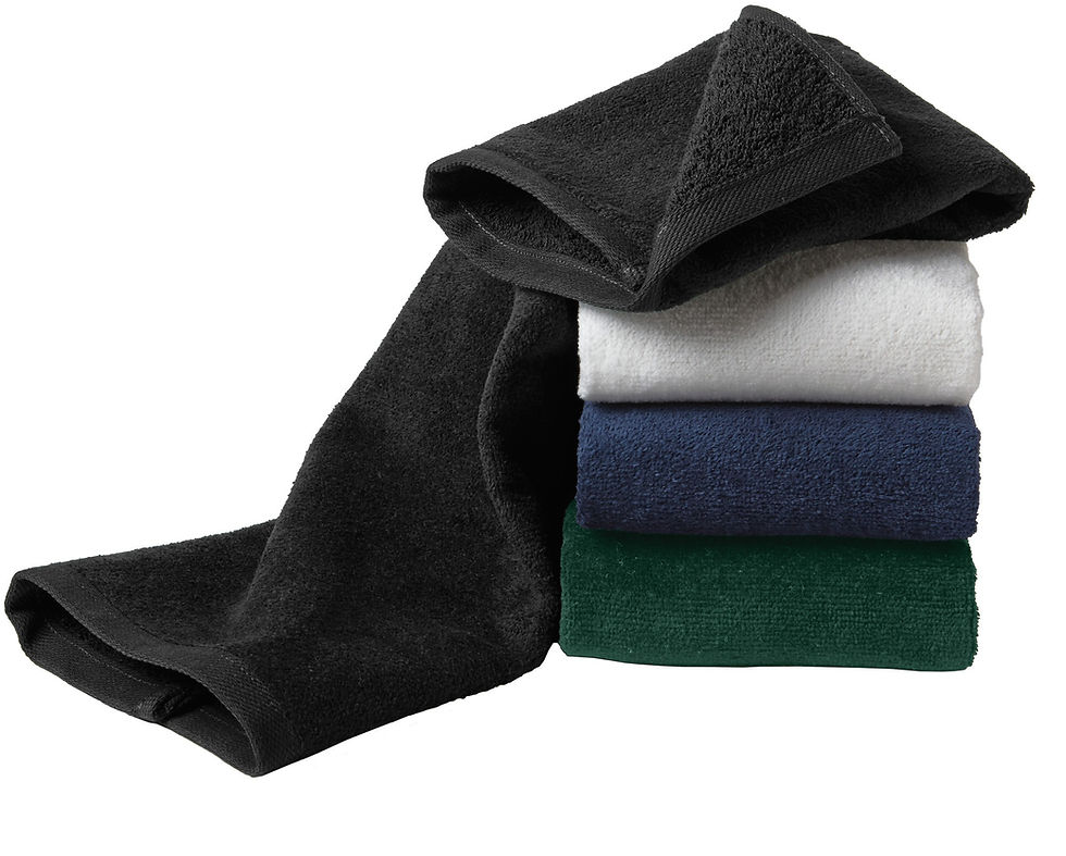 Thumbnail: Custom Treadmill Personalized Hand Towel/ Treadmill Towel/ Personalized Hand Spo