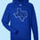Thumbnail: KILLIAN ATHLETICS  UNDER ARMOUR BOYS HOODY