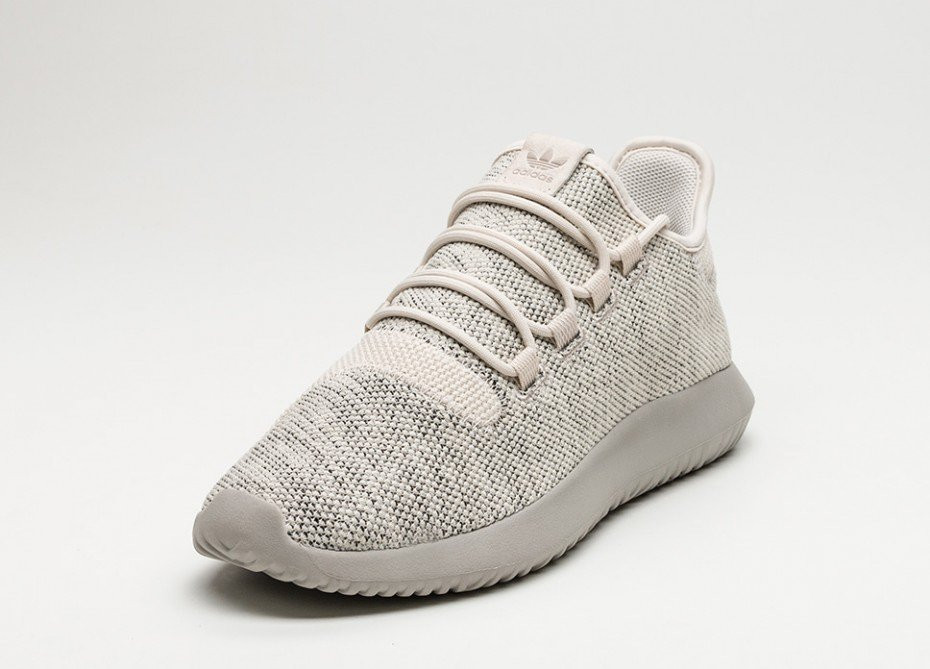 adidas yeezy alternative