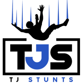 TJ-Stunts-Logo-1.png