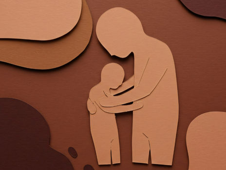 A Moment for Connection