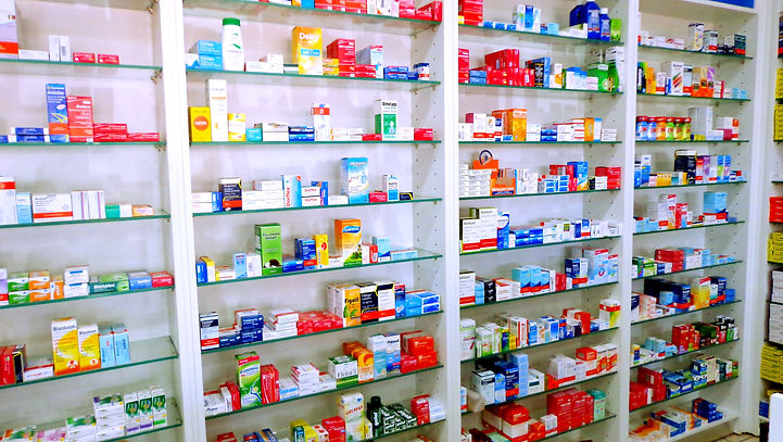 produtos atualfarma