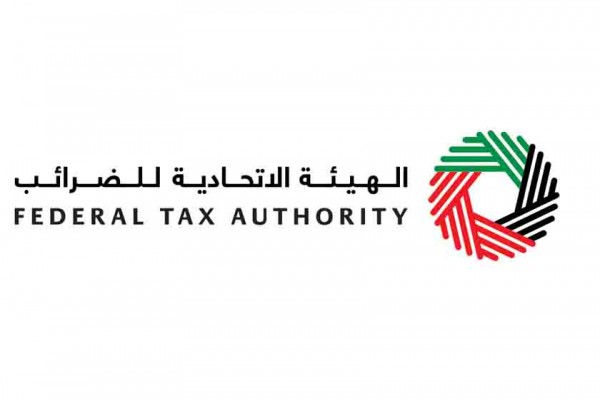 FTA announces deadlines for corporate tax registration