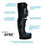 Thumbnail: Compex Ayre Boots