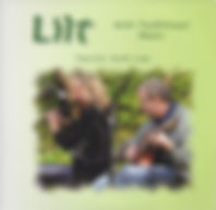 Lilt Demo cover.jpeg