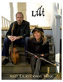Lilt steps 8.5.X11 w text.jpeg