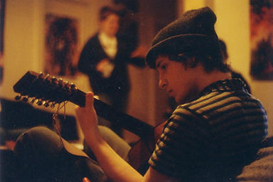 12-String.jpg