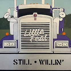 Little Feat_Willin.jpg