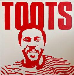 Toots.jpg