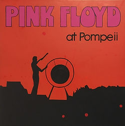 pink-floyd-live-at-pompeii-art.jpg